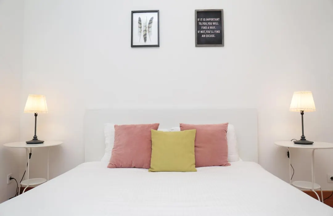 Lx Factory Guest House-1